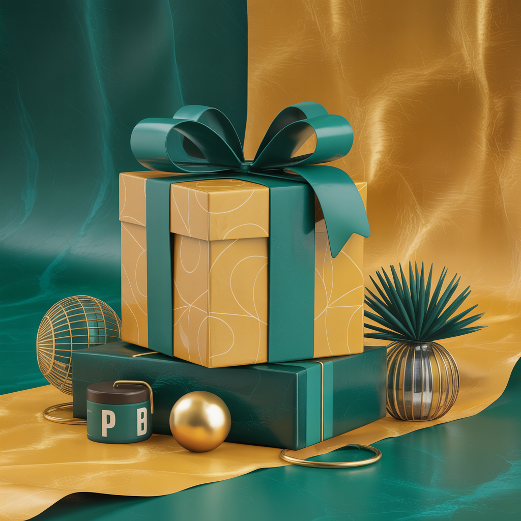 ✨ Afrocentric Templates & Wraps 🎨